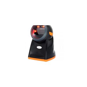 Máy quét mã vạch 2D Syble XB-8602