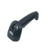 Máy quét mã vạch không dây ZoZo Z4550