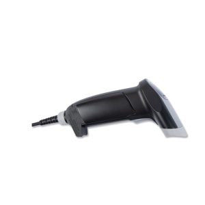 Máy quét mã vạch 1D Opticon OPR-3201