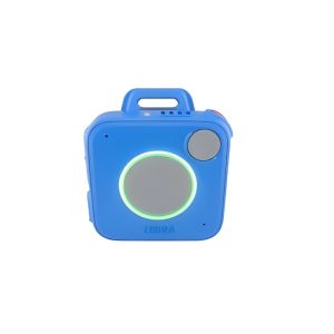 Thiết bị giao tiếp rảnh tay Zebra WS101-H