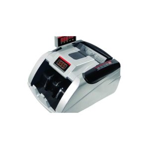 Máy đếm tiền CASHTA 2010UV