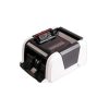 Máy đếm tiền CASHTA 3900UV