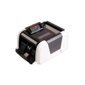 Máy đếm tiền CASHTA 3900UV