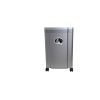 Máy hủy tài liệu Apollo A-29