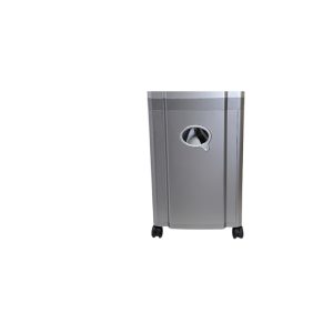 Máy hủy tài liệu Apollo A-29