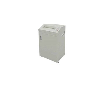 Máy hủy tài liệu Apollo A-80