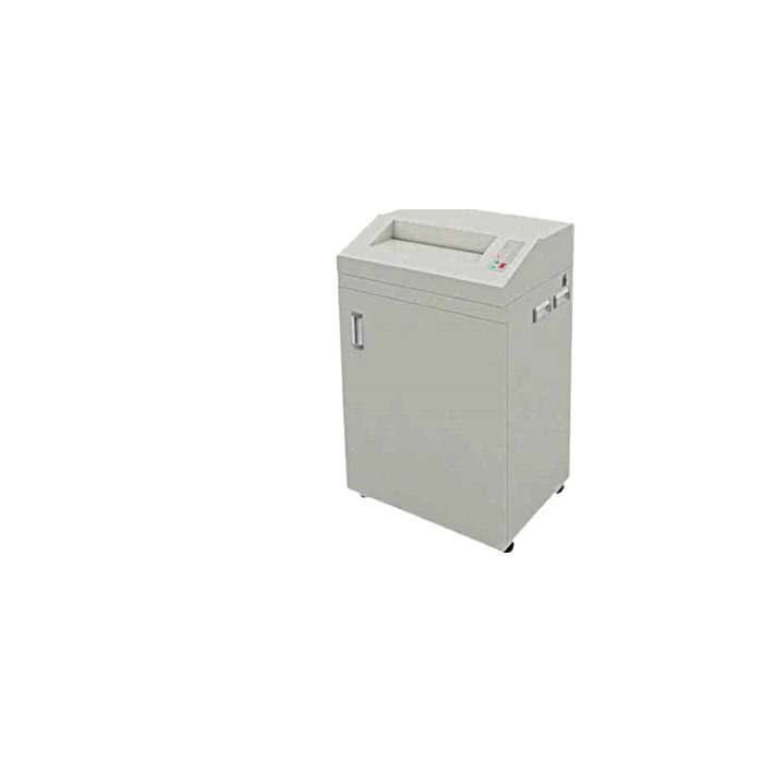 Máy hủy tài liệu Apollo A-80