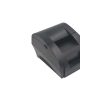 Máy in hóa đơn Bluetooth Richta RI-5890KBI