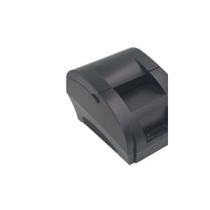 Máy in hóa đơn Bluetooth Richta RI-5890KBI