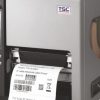Máy in mã vạch TSC TTP-2410MT