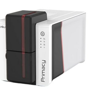 Máy in thẻ nhựa Evolis Primacy 2 Duplex