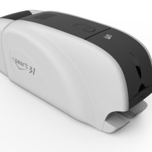 Máy in thẻ nhựa IDP SMART 31D