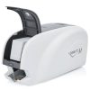 Máy in thẻ nhựa IDP SMART 31S