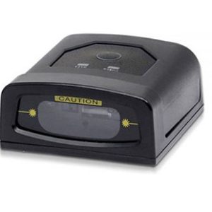 Máy quét mã vạch Syble XB-7100