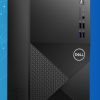 Máy tính để bàn Dell Vostro 3020 STI3V3020W1