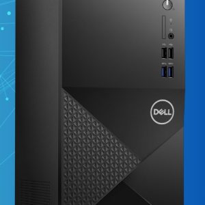 Máy tính để bàn Dell Vostro 3020 STI3V3020W1