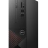 Máy tính để bàn Dell Vostro 3681 SFF 42VT360025