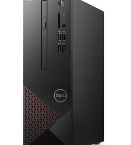 Máy tính để bàn Dell Vostro 3681 SFF 42VT360025