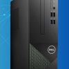 Máy tính để bàn Dell Vostro 3710 42VT370001