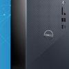 Máy tính để bàn Dell Inspiron 3020 MTI51012W1