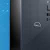 Máy tính để bàn Dell Inspiron 3020 MTI5N3020W1