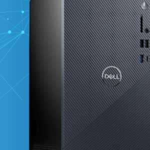 Máy tính để bàn Dell Inspiron 3020 MTI5N3020W1