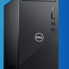 Máy tính để bàn Dell Inspiron 3891 42IN380009