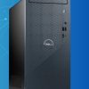 Máy tính để bàn Dell Inspiron 3910 71004593