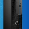 Máy tính để bàn Dell OptiPlex 3090 SFF 3090SFF-10505-8GSSD