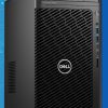 Máy tính để bàn Dell Precision 3660 Tower 70296806