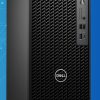 Máy tính để bàn Dell Precision 3660 Tower 70297186