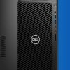 Máy tính để bàn Dell Precision 3660 Tower 71010146