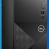Máy tính để bàn Dell Vostro 3020T 71023219