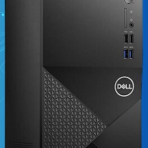 Máy tính để bàn Dell Vostro 3020T 71023219