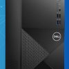 Máy tính để bàn Dell Vostro 3020T 71021401