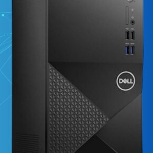 Máy tính để bàn Dell Vostro 3020T 71021401