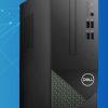 Máy tính để bàn Dell Vostro 3020 SFF 42VT3020SFF0002