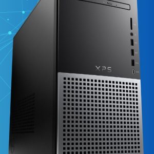 Máy tính để bàn Dell XPS 8950 70297321