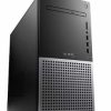 Máy tính để bàn Dell XPS 8950 71004594