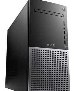 Máy tính để bàn Dell XPS 8950 71004594