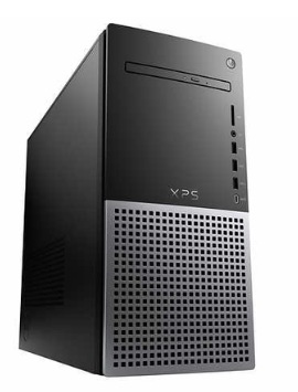 Máy tính để bàn Dell XPS 8950 71004594