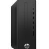 Máy tính để bàn HP 280 Pro G5 SFF 60H31PA