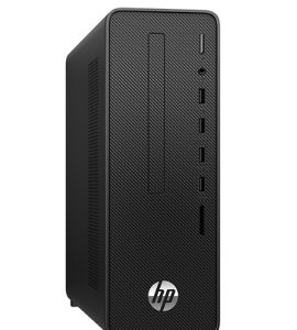Máy tính để bàn HP 280 Pro G5 SFF 60H31PA