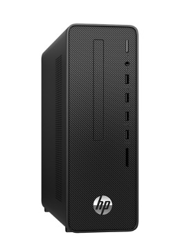 Máy tính để bàn HP 280 Pro G5 SFF 60H31PA