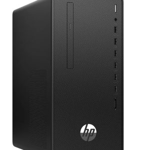 Máy tính để bàn HP 280 Pro G6 60P75PA
