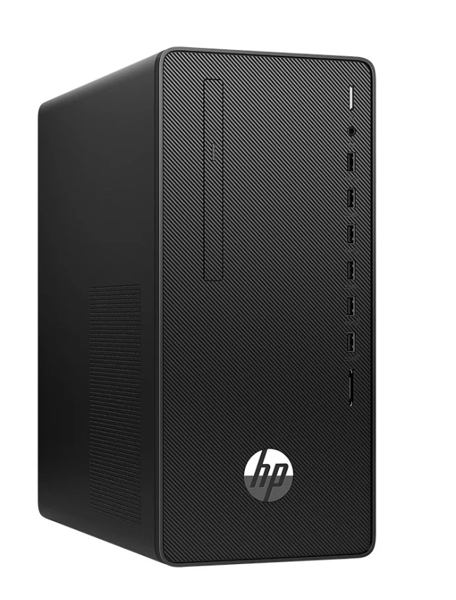 Máy tính để bàn HP 280 Pro G6 60P75PA
