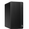 Máy tính để bàn HP 285 G3 MT 9VC91PA