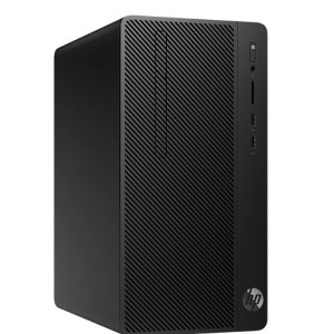 Máy tính để bàn HP 285 G3 MT 9VC91PA