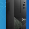 Máy tính để bàn Dell Vostro 3020 SFF 71021410