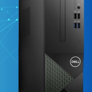 Máy tính để bàn Dell Vostro 3020 SFF 71021410